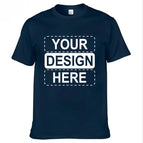 Navy / M