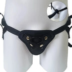 Only Panty
