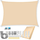 LightYellow w 60Kits / 200x300CM