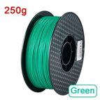 Green-250g