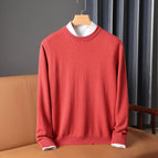Rose red color / XL / China Mainland
