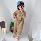 Khaki / 6T