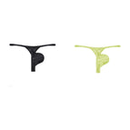 2PCS-7 / 3XL / China Mainland|1pc