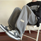 1pcs 1 / XL