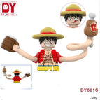 DY601S