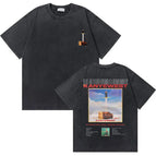2 / XL