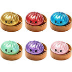 6 pcs