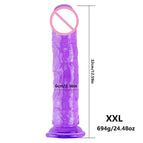 AT-044-Purple-XXL