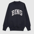 Navy / L