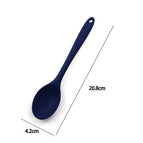 E Navy Blue / M