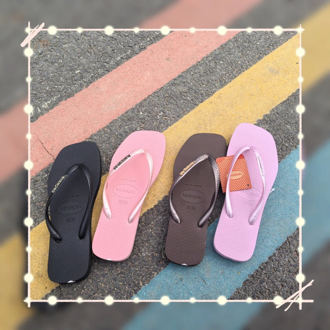 Summer New 2026 Women Flip Flops Summer Outdoor Slippers Travel Outdoor Beach Slippers Fashionable Women Shoes Zapatos De Mujer