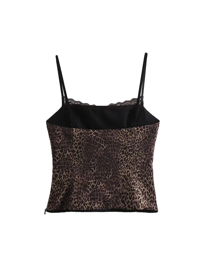 Summer Satin Crop Top Women Sleeveless Backless Tank Top Female Off Shoulder Corset Tops For Women Sexy Bustier Top Woman