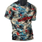 ETLTH2481332013 / XL