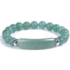 Green Aventurine / 18.5cm