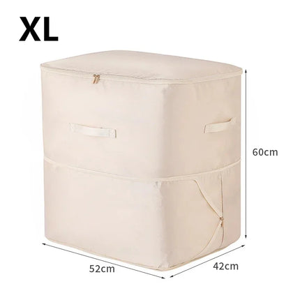 Compression Storage Bag L-XL / Sac Rangement Compression