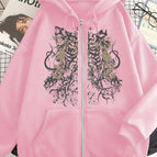 Pink / XL