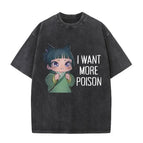 FT-R04512-Black / XXL