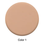 Color 1 / China Mainland / Basic Inflatable C