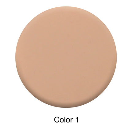 DIY Inflatable Realistic Silicone Fake Boobs Breast Forms Round Collar for Transgender Crossdresser Drag Queen Cosplay