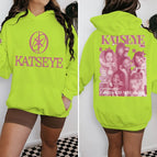 green / XXS