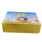 12pcs