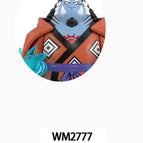 WM2777 / 4.5cm