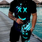 SUTKDS3CTQES4 / 4XL