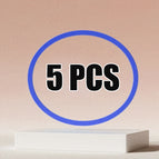 Buy 3 get 2 off