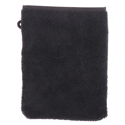 Face Deep Cleaning Glove Reusable Makeup Remover Glove Towel Facial Cleaner Pads