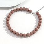 light brown