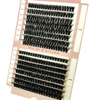 16rows 70P90P / dd / 0.07mm|MIX