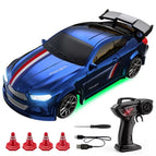 E84 Blue C