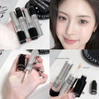 Concealer