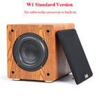 W1 Standard 1 / 6.5