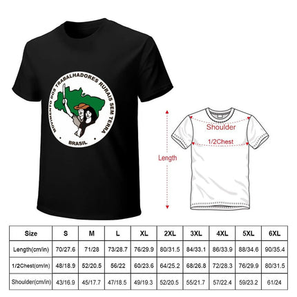 MST T-Shirt custom t shirt anime figures mens graphic t-shirts hip hop