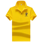 731 yellow / 178cm 75kg size XXL