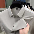 Light grey / 4XL
