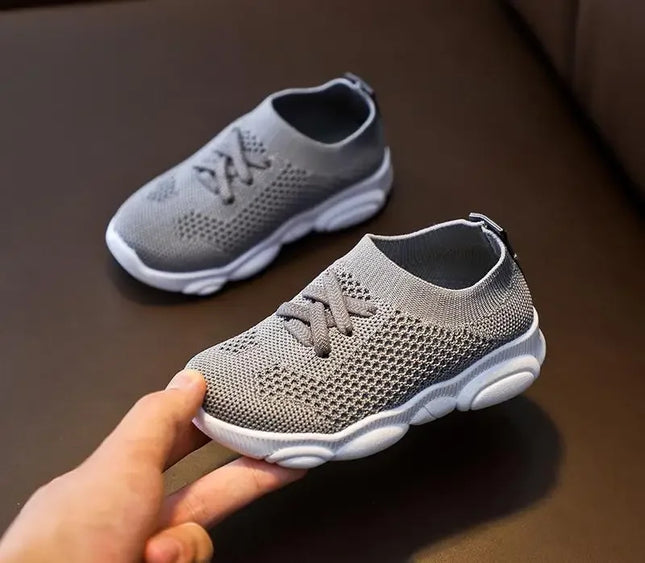 2025 Sneakers Children's Shoes For Girls Sneakers Baby Boys Sport Casual Shoes For kids Child Toddler Sneakers Shoe Girls