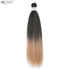 FR-5 / 26inches / 1Pack