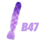 B47 / 24inches / 1