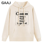 Beige 1 / M
