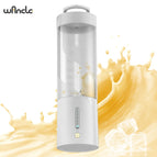 HD-08 white / 7.4