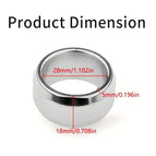 28mm