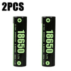 2PCS