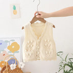 Beige / 5Y(120CM)