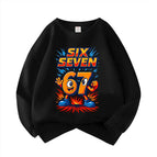 T233 / 120
