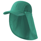 A Gr Unfoldable Brim