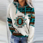 Sky Blue / XXXL