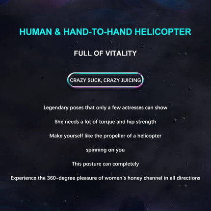 Automatic Electric Piston Rotating Sucker Male Blowjob Masturbator Cup Vagina Dildo Real Oral Vibrator Sex Toys for Men Machine
