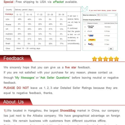 Fashion Suede Men Casual Shoes Breathable Leather Mens Loafers Slip on Male Driving Shoes Luxury Brand Comfortable Boat Shoes